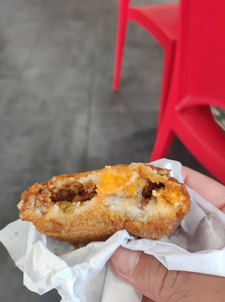 Menu_La Rotonda - Rrethrrotullimi_Piana degli Albanesi_image_3