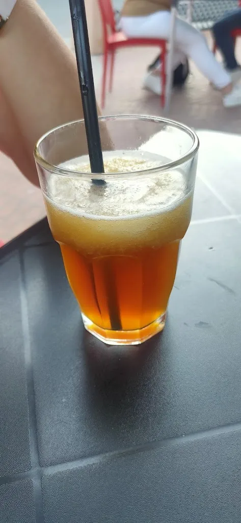 Menu_La Rotonda - Rrethrrotullimi_Piana degli Albanesi_image_4