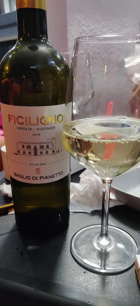 Menu_La Rotonda - Rrethrrotullimi_Piana degli Albanesi_image_5