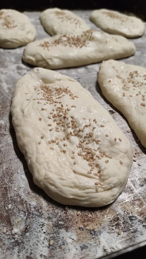 Menu_La Rotonda - Rrethrrotullimi_Piana degli Albanesi_image_6