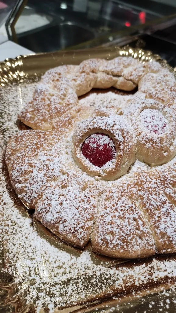 Menu_La Rotonda - Rrethrrotullimi_Piana degli Albanesi_image_7