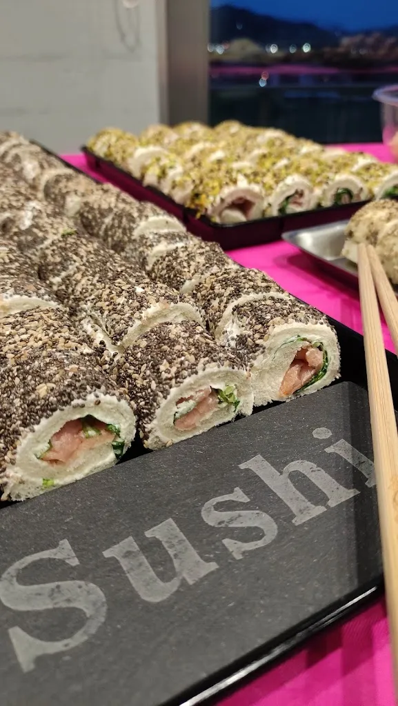 Menu_La Rotonda - Rrethrrotullimi_Piana degli Albanesi_image_8