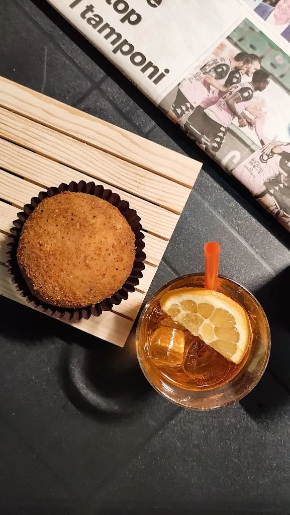 Menu_La Rotonda - Rrethrrotullimi_Piana degli Albanesi_image_9