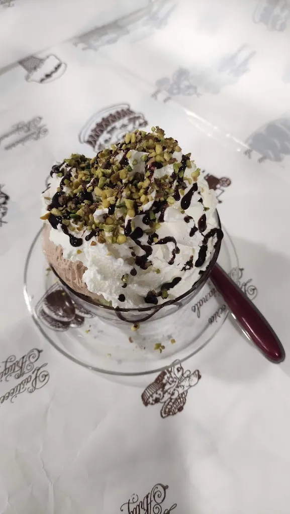 La Rotonda - Rrethrrotullimi_Piana degli Albanesi_slider_image_2