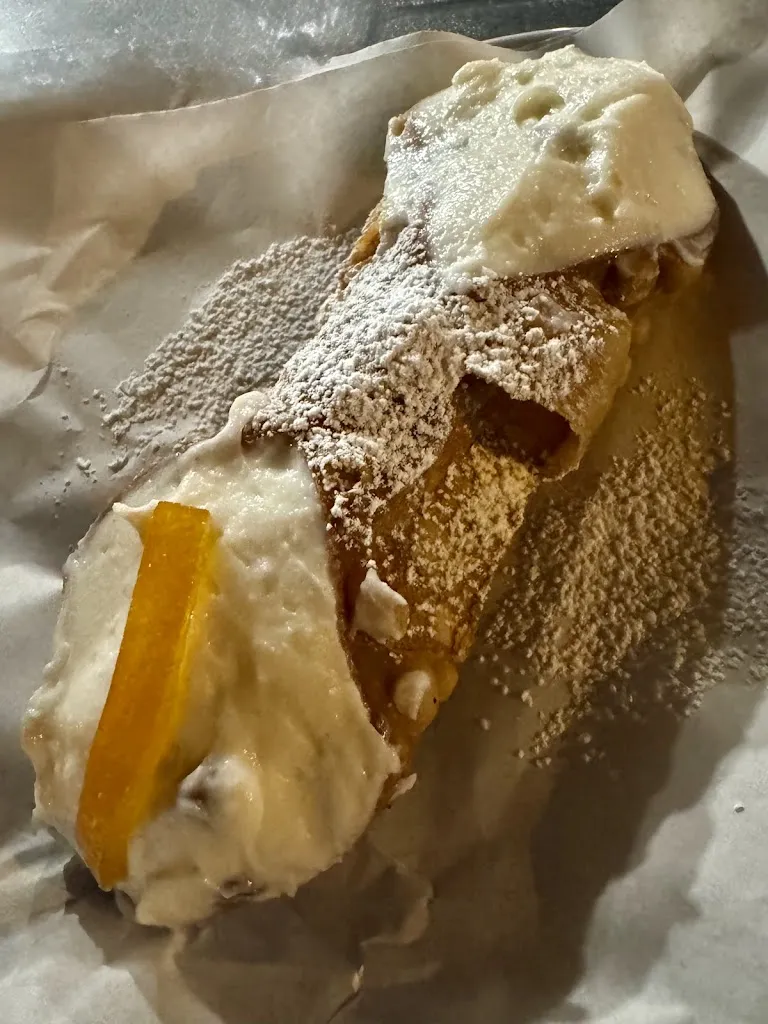 La Rotonda - Rrethrrotullimi_Piana degli Albanesi_slider_image_3