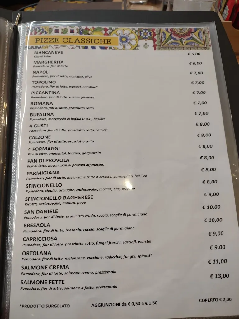 Menu_Z'Alia Di Ciccia Anna_Piana degli Albanesi_image_3