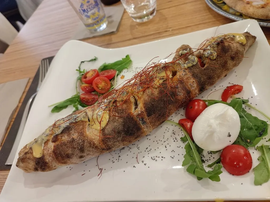 Menu_Z'Alia Di Ciccia Anna_Piana degli Albanesi_image_5