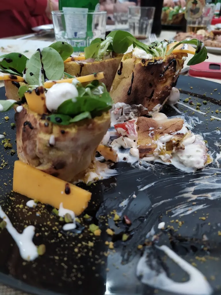 Menu_Z'Alia Di Ciccia Anna_Piana degli Albanesi_image_6