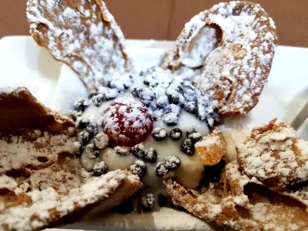 Menu_Z'Alia Di Ciccia Anna_Piana degli Albanesi_image_8