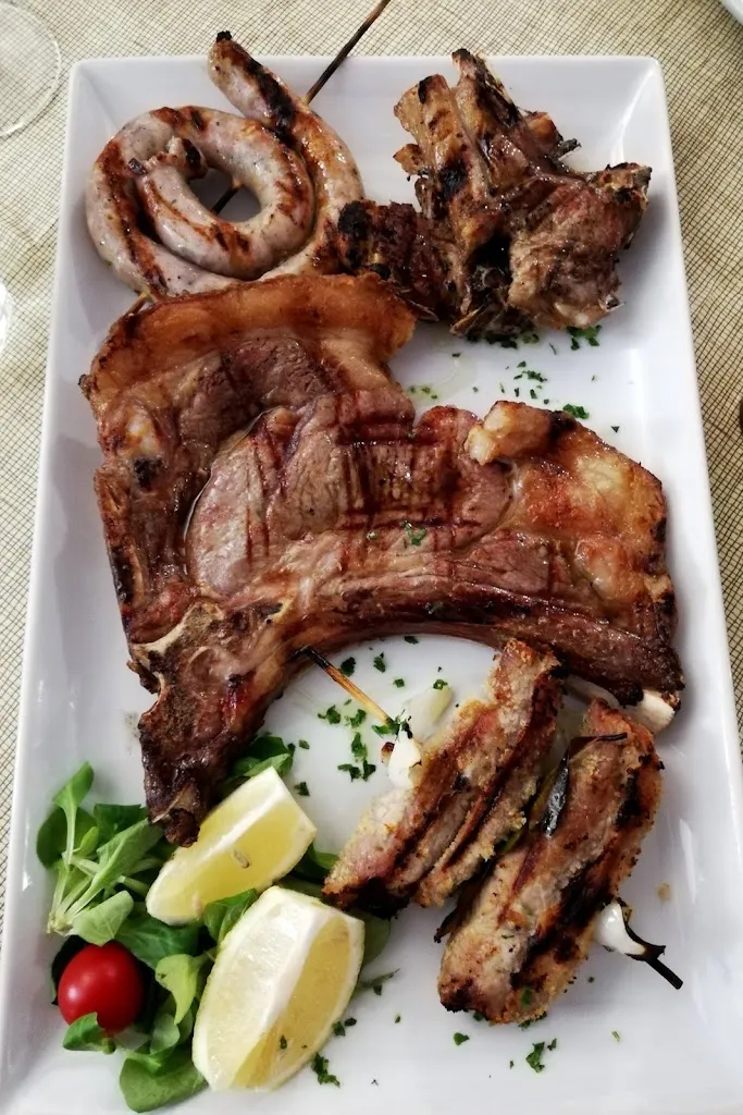 Menu_Z'Alia Di Ciccia Anna_Piana degli Albanesi_image_9