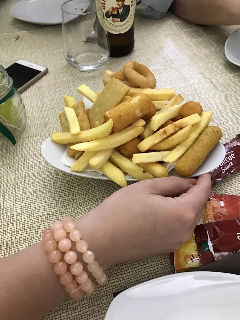 Fabrizio Cremona_Z'Alia Di Ciccia Anna_Piana degli Albanesi_review