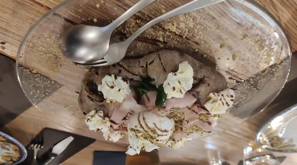 Z'Alia Di Ciccia Anna_Piana degli Albanesi_slider_image_2