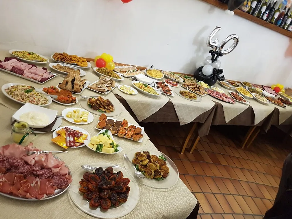 Z'Alia Di Ciccia Anna_Piana degli Albanesi_slider_image_3