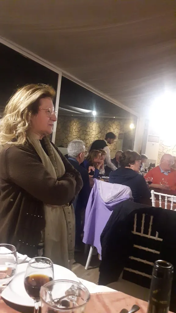 Pizzeria - Valle Himara_Piana degli Albanesi_slider_image_2