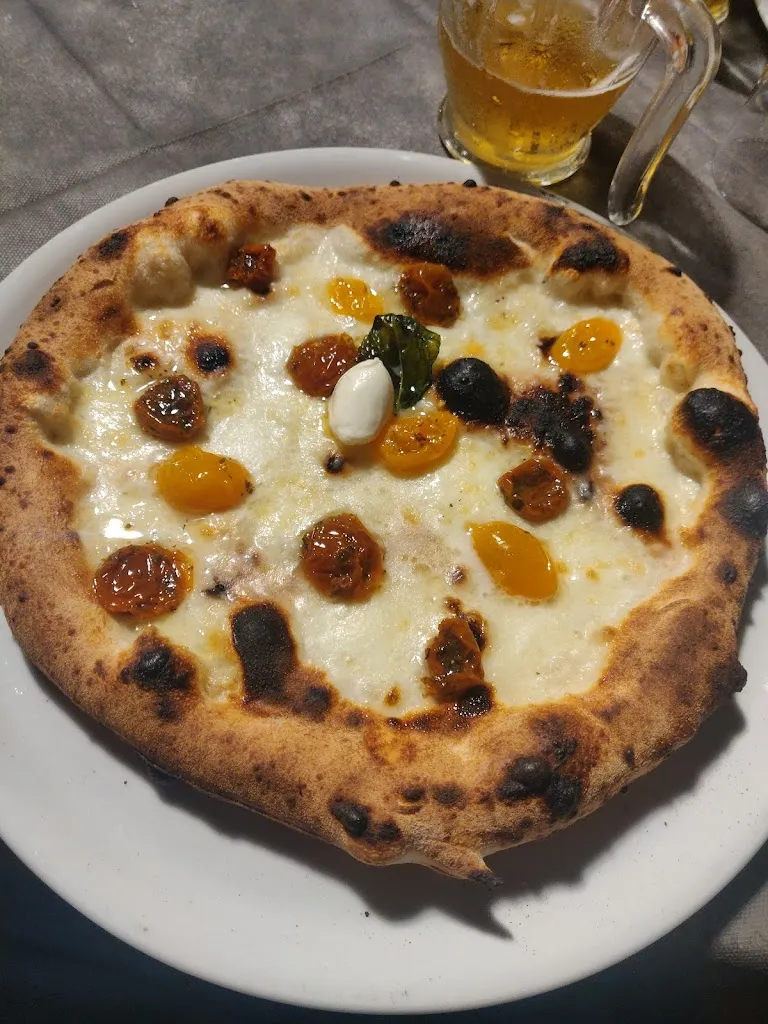 Pizzeria - Valle Himara_Piana degli Albanesi_slider_image_3