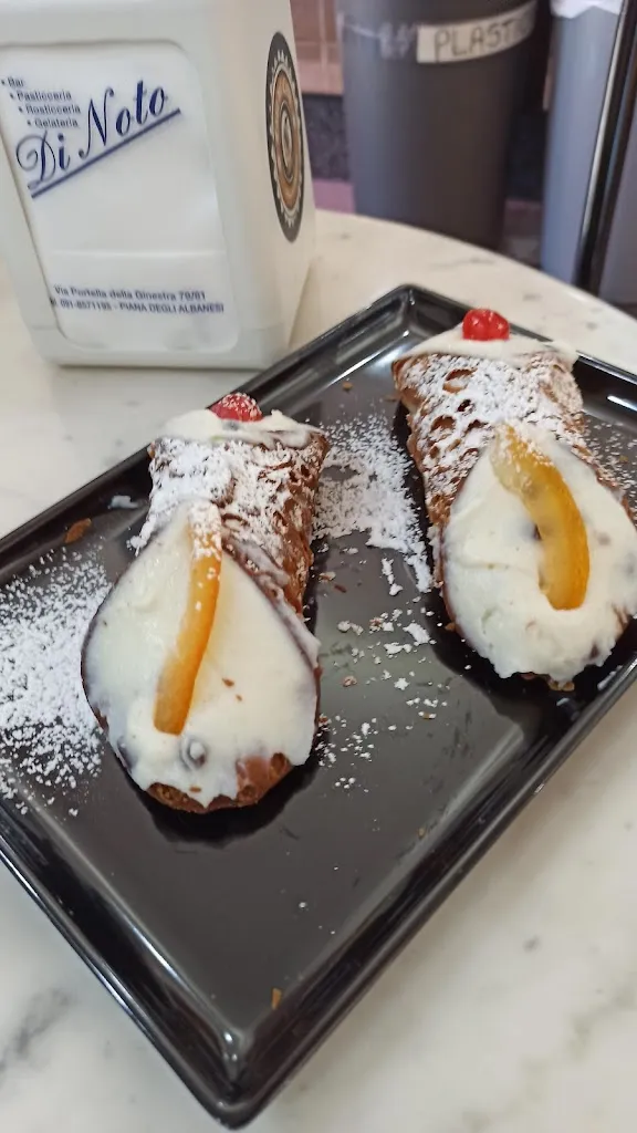 Menu_Di Noto Bar_Piana degli Albanesi_image_1