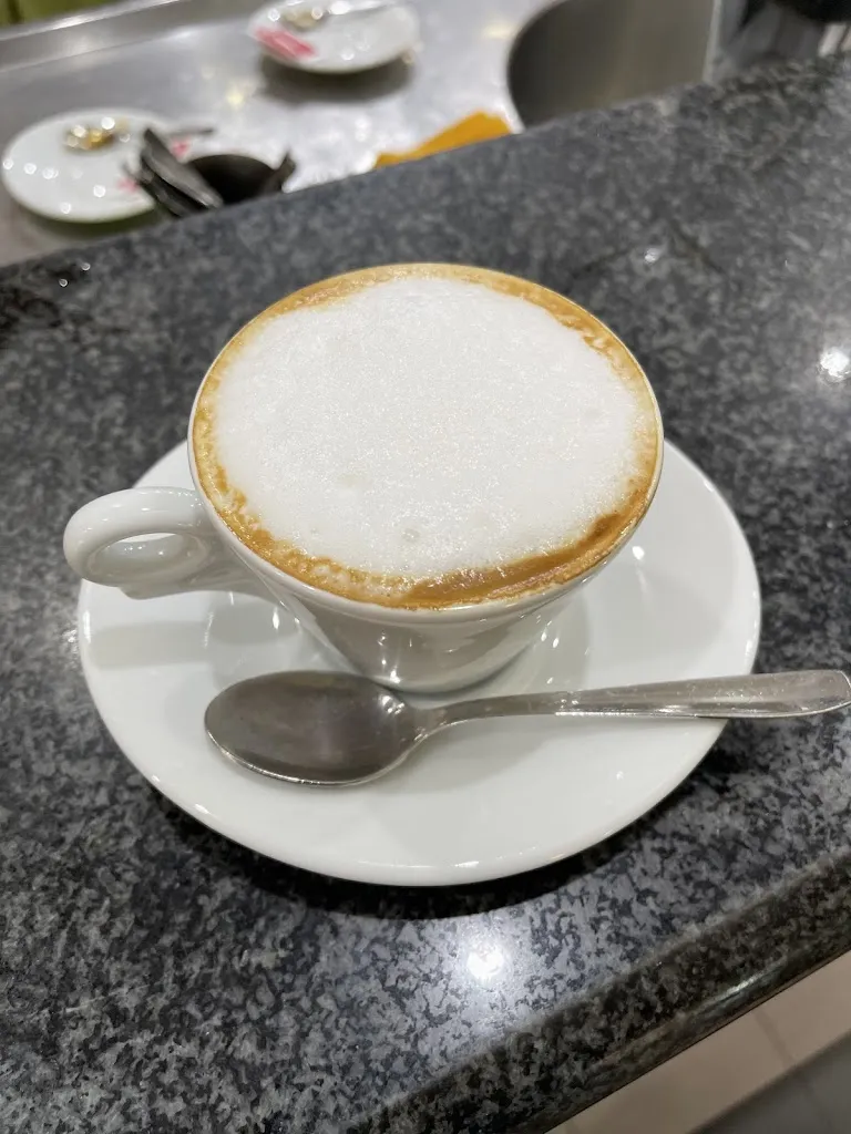 Menu_Di Noto Bar_Piana degli Albanesi_image_2