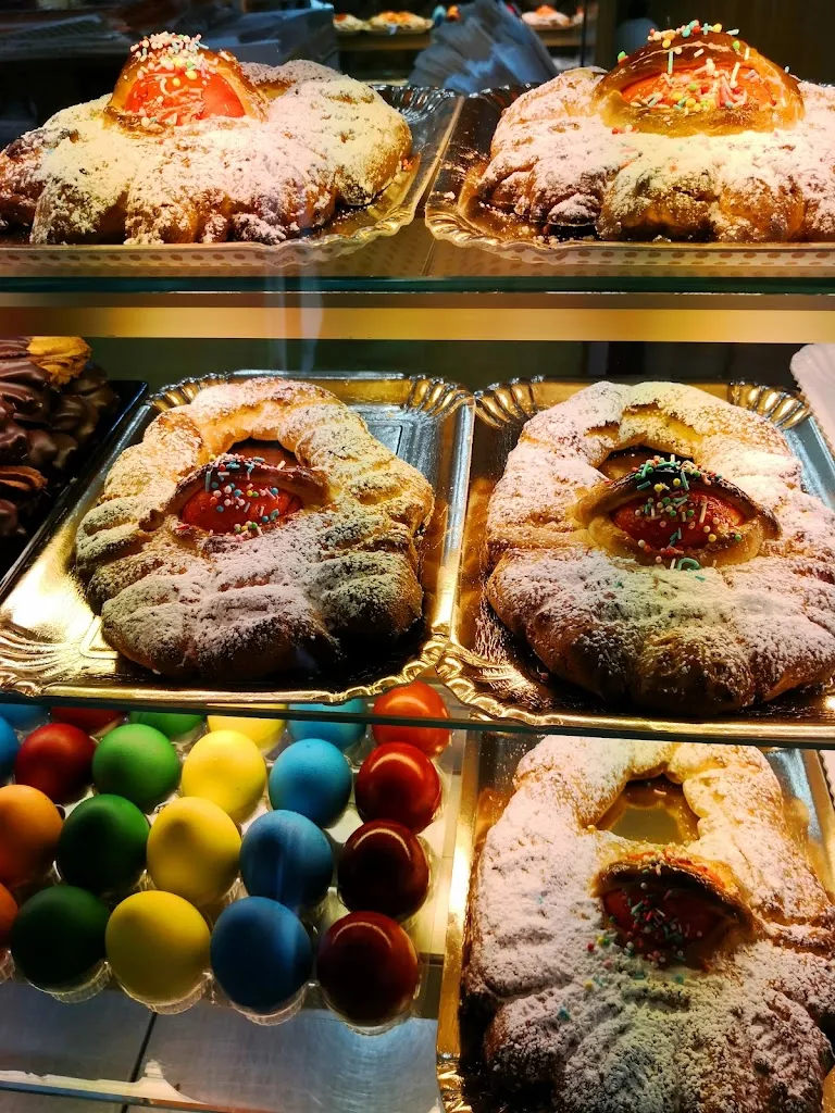 Menu_Di Noto Bar_Piana degli Albanesi_image_3