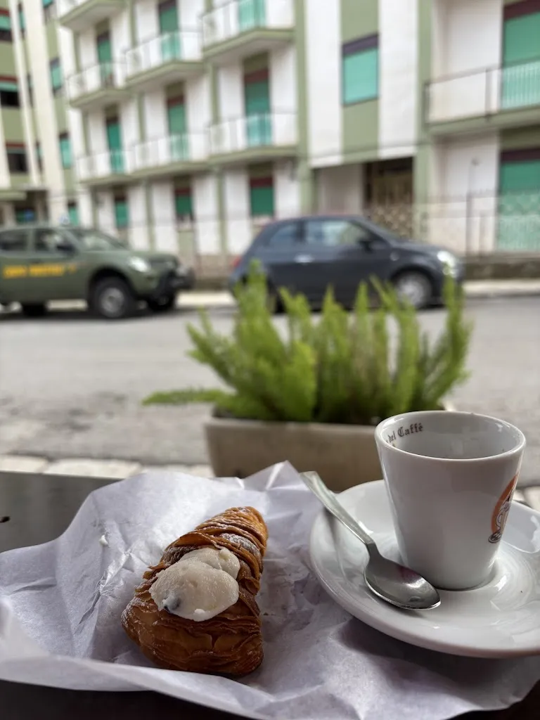 Menu_Di Noto Bar_Piana degli Albanesi_image_4