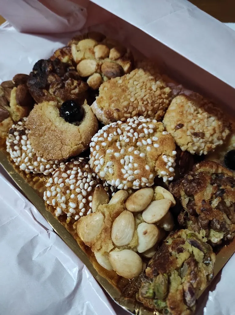 Menu_Di Noto Bar_Piana degli Albanesi_image_6