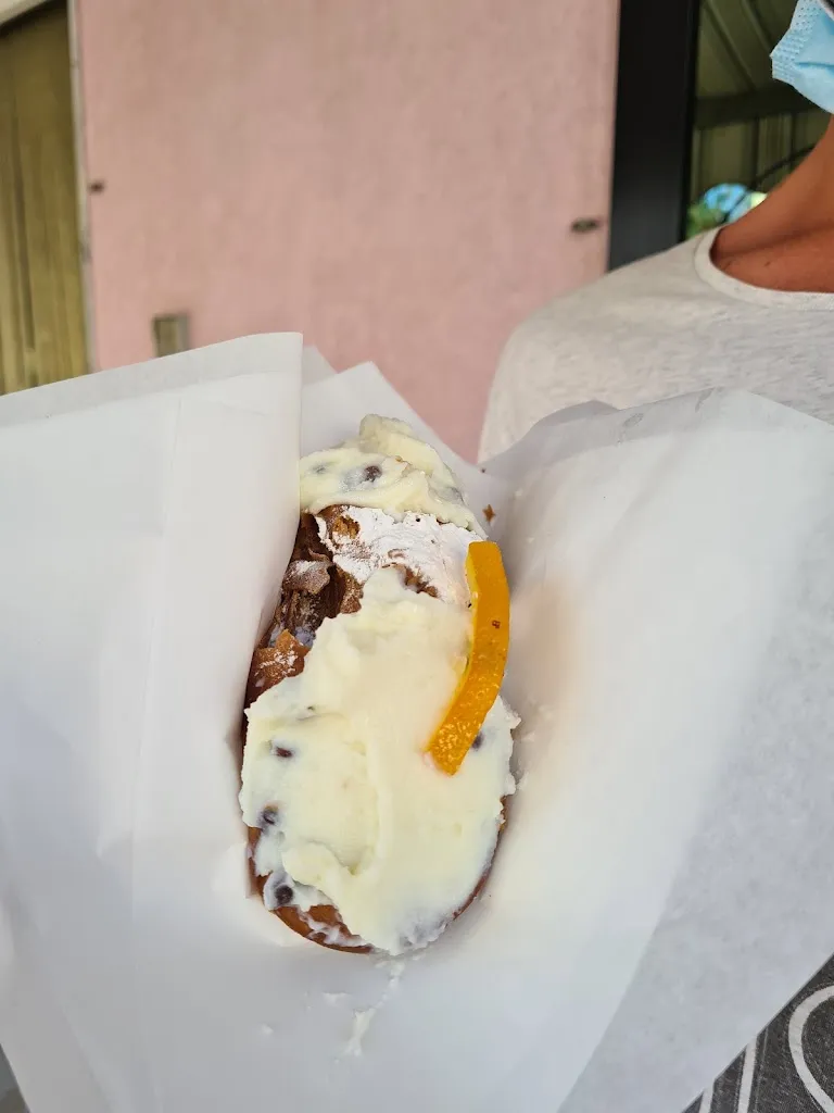 Menu_Di Noto Bar_Piana degli Albanesi_image_7