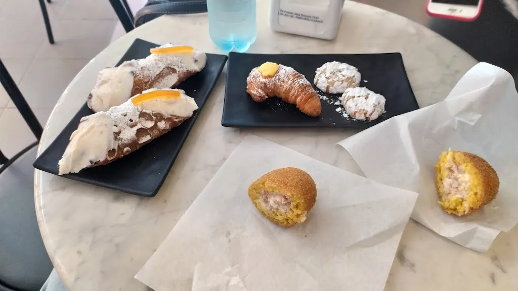 Menu_Di Noto Bar_Piana degli Albanesi_image_8