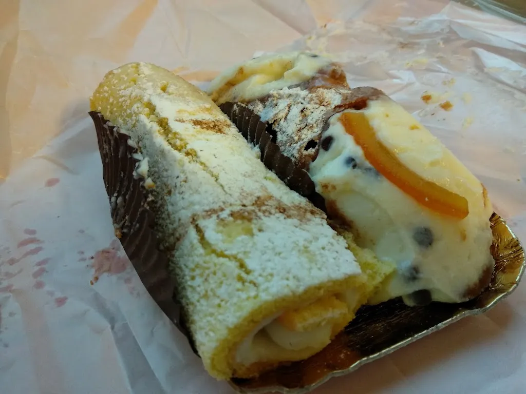 Menu_Di Noto Bar_Piana degli Albanesi_image_9