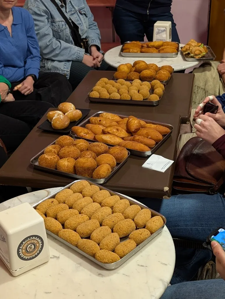 Sviatoslav “Svante” Nikiforov_Di Noto Bar_Piana degli Albanesi_review