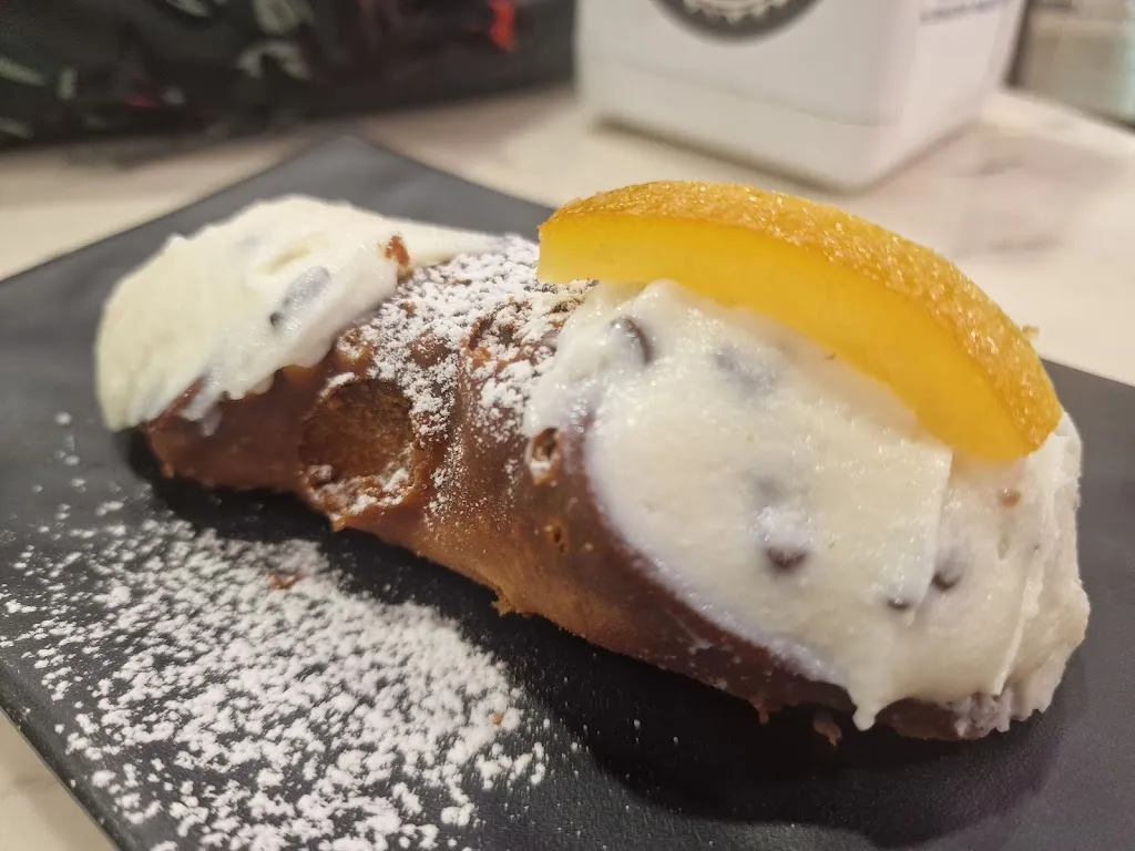 Di Noto Bar_Piana degli Albanesi_slider_image_2