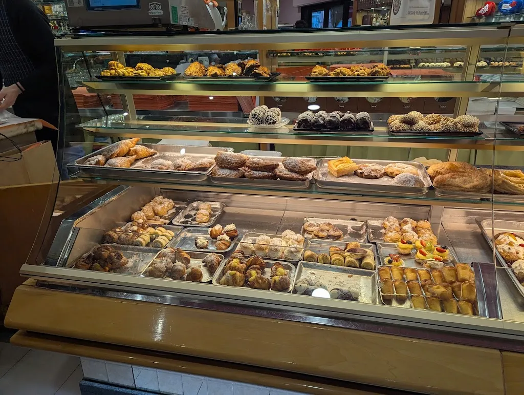 Di Noto Bar_Piana degli Albanesi_slider_image_3