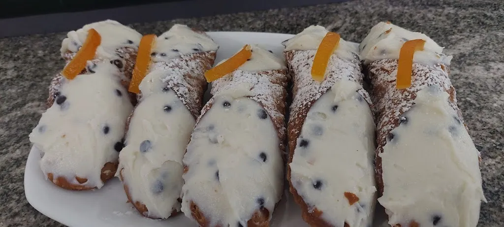 Menu_Bar S. Cuccia_Piana degli Albanesi_image_1