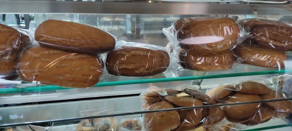 Menu_Bar S. Cuccia_Piana degli Albanesi_image_2