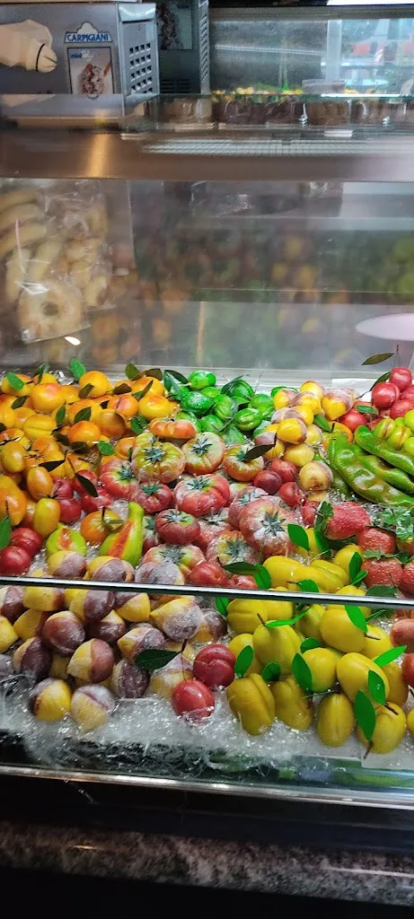 Menu_Bar S. Cuccia_Piana degli Albanesi_image_3