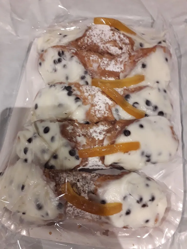 Menu_Bar S. Cuccia_Piana degli Albanesi_image_4