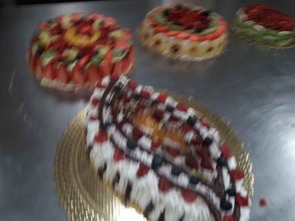 Menu_Bar S. Cuccia_Piana degli Albanesi_image_5