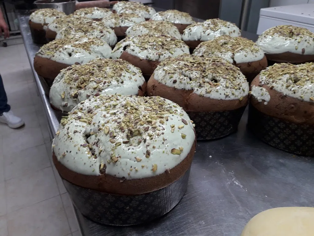 Menu_Bar S. Cuccia_Piana degli Albanesi_image_6