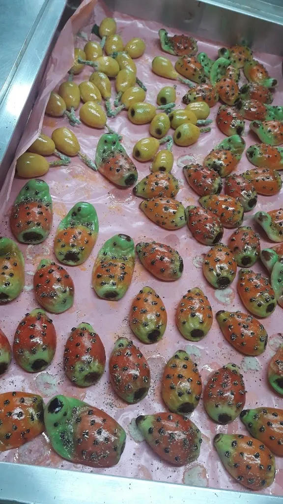 Menu_Bar S. Cuccia_Piana degli Albanesi_image_7