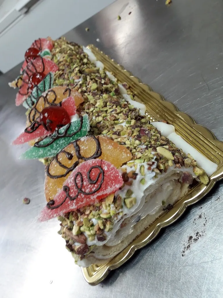 Menu_Bar S. Cuccia_Piana degli Albanesi_image_8