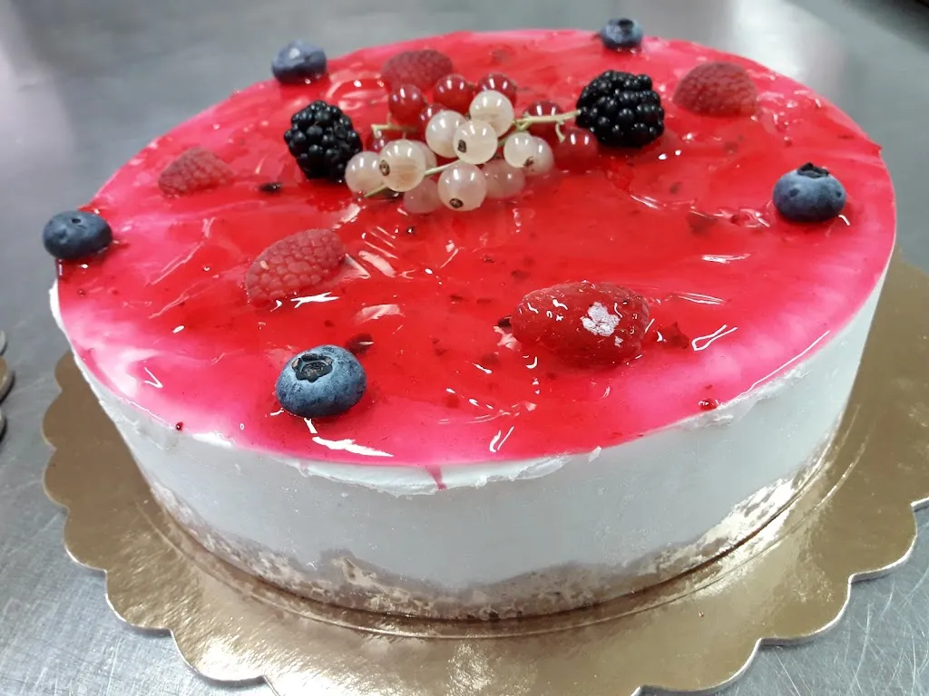 Menu_Bar S. Cuccia_Piana degli Albanesi_image_9