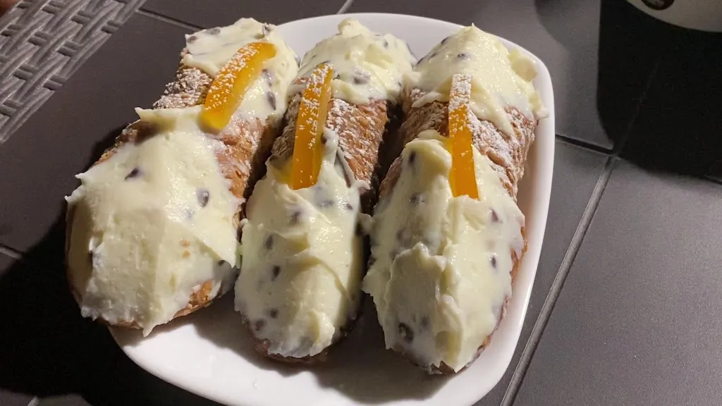 Bar S. Cuccia_Piana degli Albanesi_slider_image_2