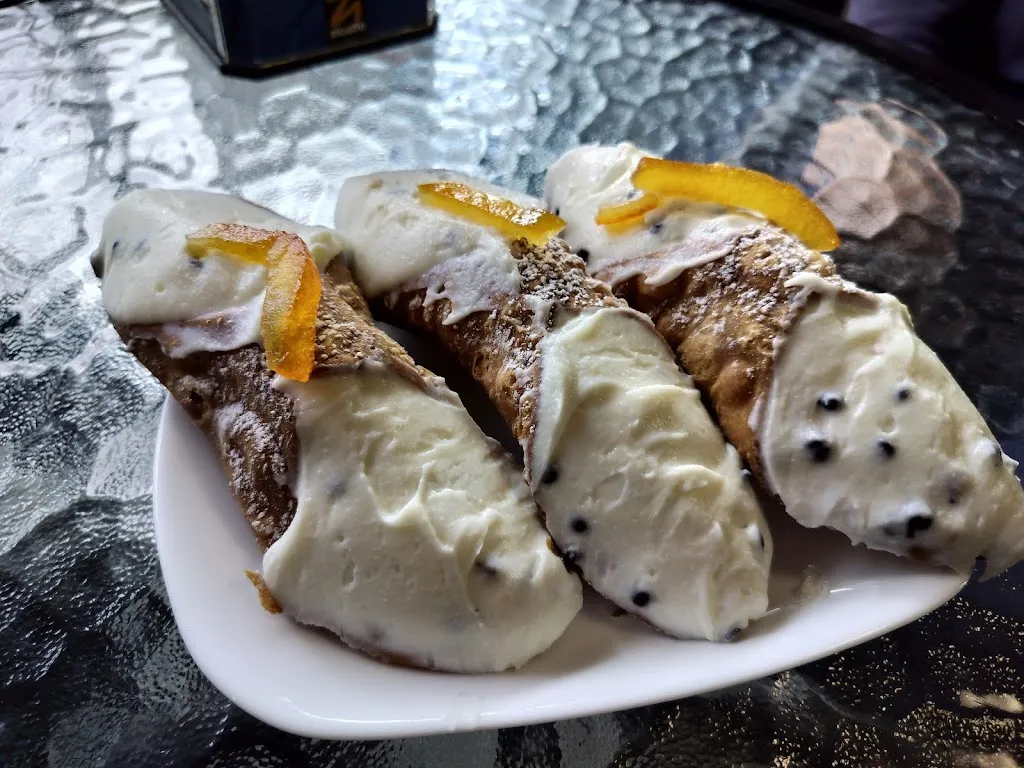 Bar S. Cuccia_Piana degli Albanesi_slider_image_3