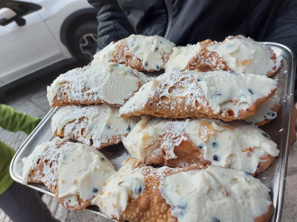 Menu_ExtraBar Petta_Piana degli Albanesi_image_2