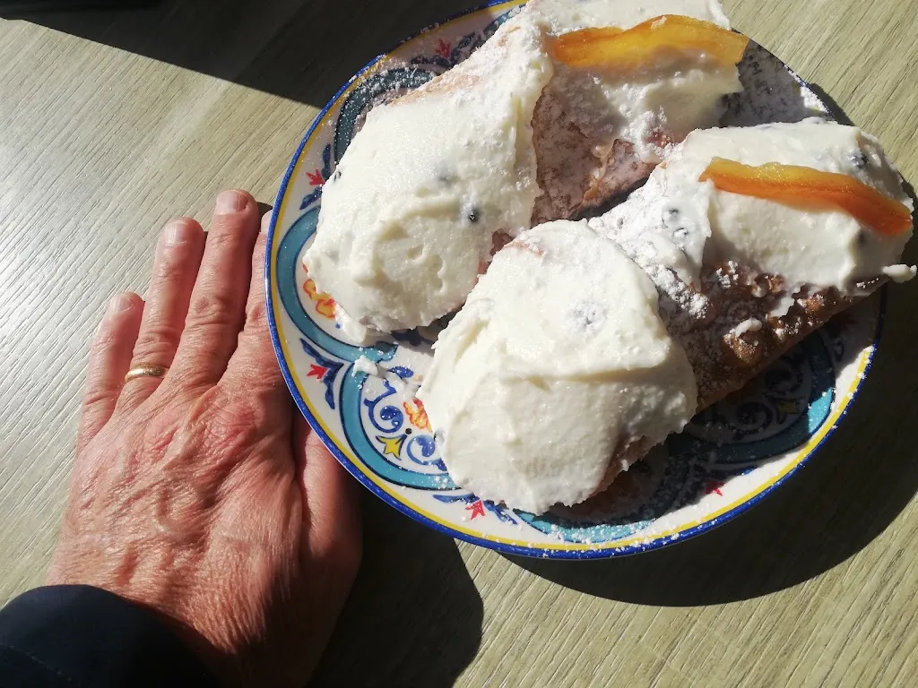 Menu_ExtraBar Petta_Piana degli Albanesi_image_3