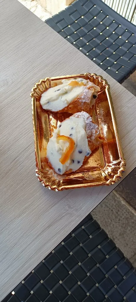 Menu_ExtraBar Petta_Piana degli Albanesi_image_4