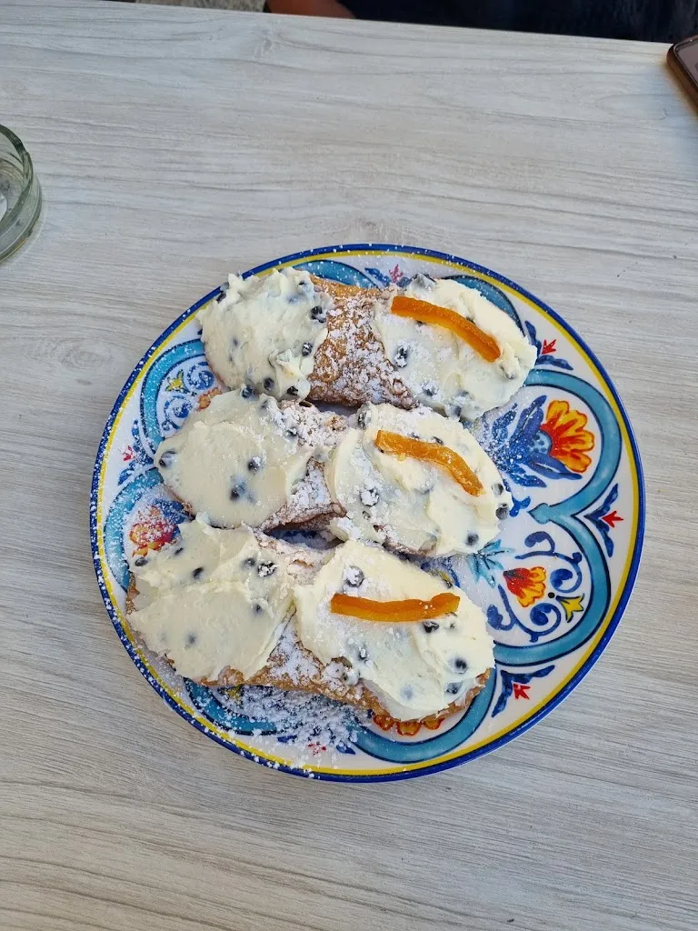 Menu_ExtraBar Petta_Piana degli Albanesi_image_5