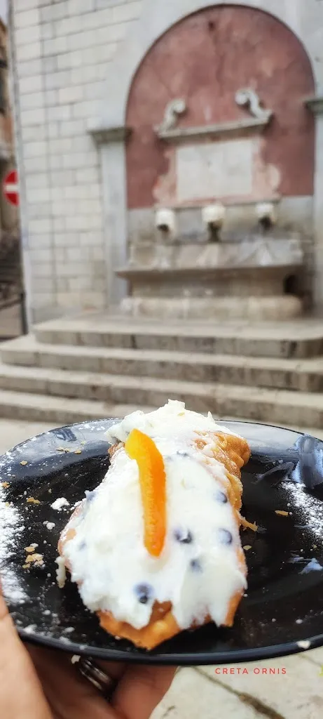 Menu_ExtraBar Petta_Piana degli Albanesi_image_7