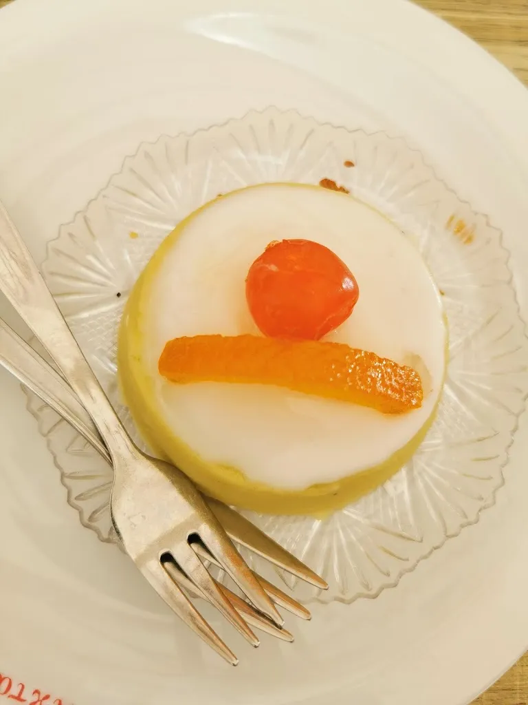 Menu_ExtraBar Petta_Piana degli Albanesi_image_8