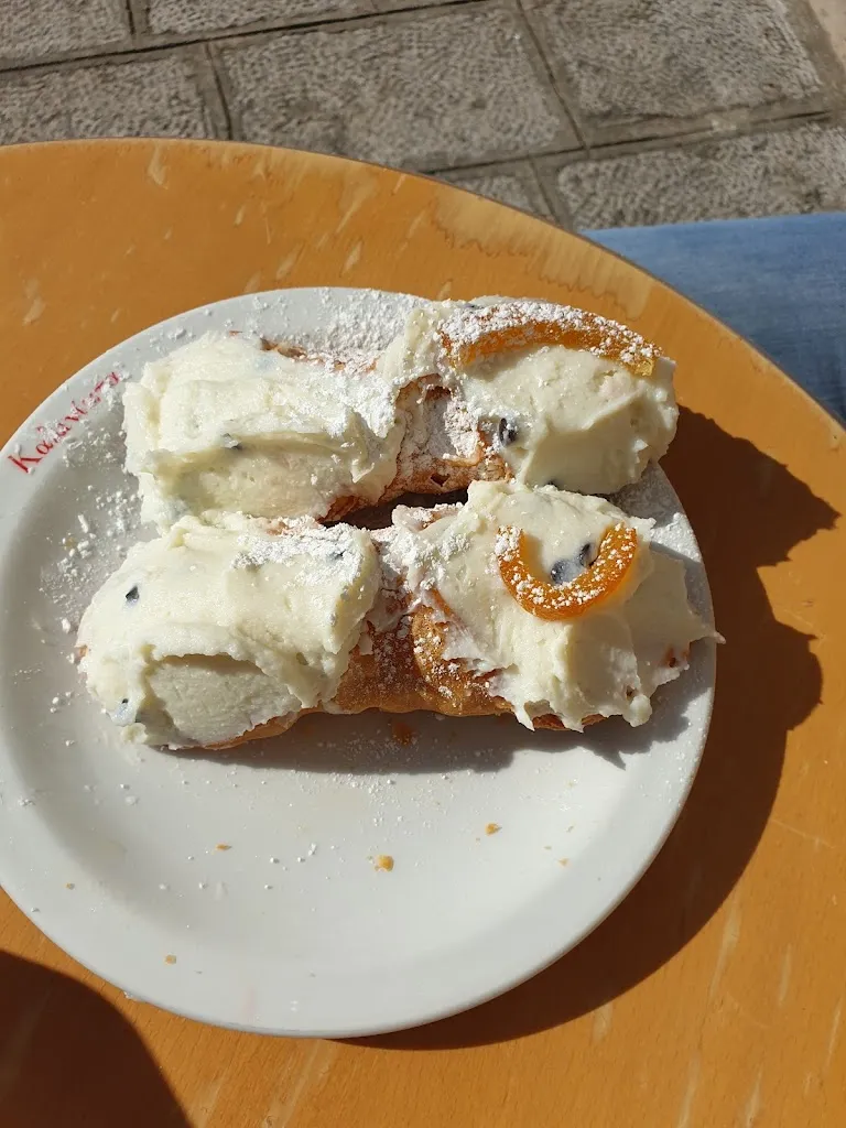 Menu_ExtraBar Petta_Piana degli Albanesi_image_9