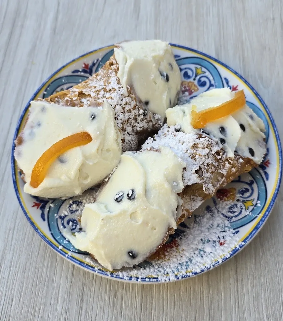 Fadi Tannoury_ExtraBar Petta_Piana degli Albanesi_review