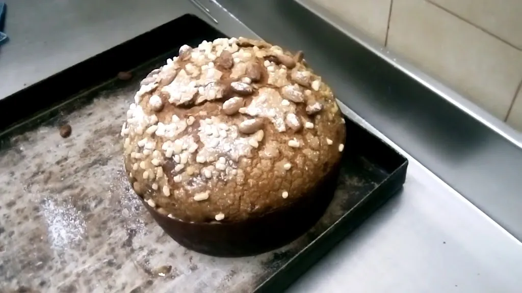 ExtraBar Petta_Piana degli Albanesi_slider_image_2